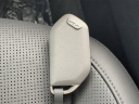 Thumbnail image of 2025 Kia Sorento at Kia of Cape Coral