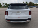 Thumbnail image of 2025 Kia Sorento at Kia of Cape Coral
