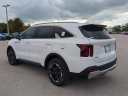 Thumbnail image of 2025 Kia Sorento at Kia of Cape Coral