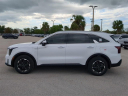 Thumbnail image of 2025 Kia Sorento at Kia of Cape Coral