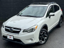 Thumbnail image of 2015 Subaru XV Crosstrek at Kings Point Auto