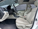 Thumbnail image of 2015 Subaru XV Crosstrek at Kings Point Auto