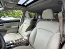 Thumbnail image of 2015 Subaru XV Crosstrek at Kings Point Auto