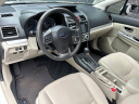 Thumbnail image of 2015 Subaru XV Crosstrek at Kings Point Auto