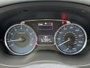 Thumbnail image of 2015 Subaru XV Crosstrek at Kings Point Auto