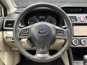 2015 Subaru XV Crosstrek 2.0i Limited at Kings Point Auto