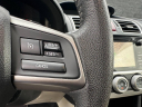 Thumbnail image of 2015 Subaru XV Crosstrek at Kings Point Auto
