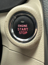 Thumbnail image of 2015 Subaru XV Crosstrek at Kings Point Auto