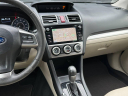 Thumbnail image of 2015 Subaru XV Crosstrek at Kings Point Auto