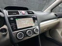 Thumbnail image of 2015 Subaru XV Crosstrek at Kings Point Auto