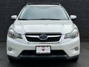 Thumbnail image of 2015 Subaru XV Crosstrek at Kings Point Auto