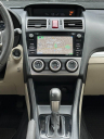 Thumbnail image of 2015 Subaru XV Crosstrek at Kings Point Auto