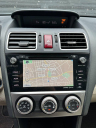 Thumbnail image of 2015 Subaru XV Crosstrek at Kings Point Auto