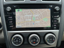 Thumbnail image of 2015 Subaru XV Crosstrek at Kings Point Auto