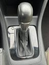 Thumbnail image of 2015 Subaru XV Crosstrek at Kings Point Auto