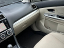 Thumbnail image of 2015 Subaru XV Crosstrek at Kings Point Auto