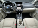 Thumbnail image of 2015 Subaru XV Crosstrek at Kings Point Auto