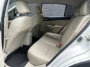 Thumbnail image of 2015 Subaru XV Crosstrek at Kings Point Auto