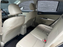 Thumbnail image of 2015 Subaru XV Crosstrek at Kings Point Auto