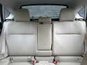 Thumbnail image of 2015 Subaru XV Crosstrek at Kings Point Auto
