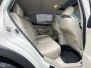 Thumbnail image of 2015 Subaru XV Crosstrek at Kings Point Auto