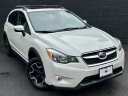 Thumbnail image of 2015 Subaru XV Crosstrek at Kings Point Auto