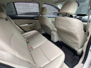 Thumbnail image of 2015 Subaru XV Crosstrek at Kings Point Auto