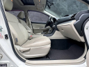 Thumbnail image of 2015 Subaru XV Crosstrek at Kings Point Auto