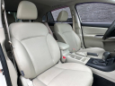 Thumbnail image of 2015 Subaru XV Crosstrek at Kings Point Auto