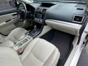 Thumbnail image of 2015 Subaru XV Crosstrek at Kings Point Auto