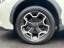 Thumbnail image of 2015 Subaru XV Crosstrek at Kings Point Auto
