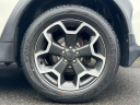 Thumbnail image of 2015 Subaru XV Crosstrek at Kings Point Auto