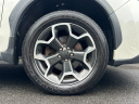 Thumbnail image of 2015 Subaru XV Crosstrek at Kings Point Auto