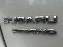 Thumbnail image of 2015 Subaru XV Crosstrek at Kings Point Auto