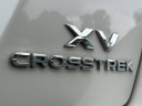 Thumbnail image of 2015 Subaru XV Crosstrek at Kings Point Auto