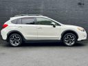 Thumbnail image of 2015 Subaru XV Crosstrek at Kings Point Auto