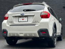 Thumbnail image of 2015 Subaru XV Crosstrek at Kings Point Auto