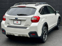 Thumbnail image of 2015 Subaru XV Crosstrek at Kings Point Auto