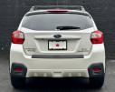 Thumbnail image of 2015 Subaru XV Crosstrek at Kings Point Auto