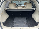 Thumbnail image of 2015 Subaru XV Crosstrek at Kings Point Auto