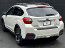 Thumbnail image of 2015 Subaru XV Crosstrek at Kings Point Auto