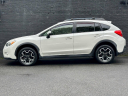 Thumbnail image of 2015 Subaru XV Crosstrek at Kings Point Auto