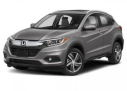 Thumbnail image of 2022 Honda HR-V at Zanesville Honda