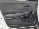 Thumbnail image of 2022 Honda HR-V at Zanesville Honda