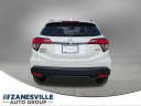 Thumbnail image of 2022 Honda HR-V at Zanesville Honda