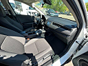 2022 Honda HR-V EX at Zanesville Toyota