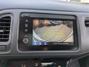 Thumbnail image of 2022 Honda HR-V at Zanesville Toyota
