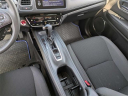 Thumbnail image of 2022 Honda HR-V at Zanesville Toyota