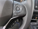 Thumbnail image of 2022 Honda HR-V at Zanesville Toyota