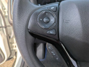 Thumbnail image of 2022 Honda HR-V at Zanesville Toyota